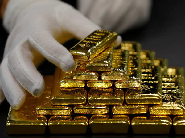 Mơ thấy mua vàng may hay xui đánh con gì xác suất về cao nhất?