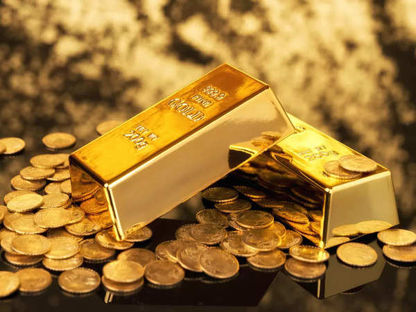 Tổng hợp ý nghĩa giấc mơ thấy mua vàng dự báo may mắn hay xui rủi sắp tới?
